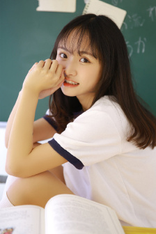 为什么狗狗的东西一放里就变大